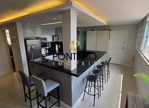 Apartamento, 3 Quartos, 1 Vaga, 1 Suite em Santo Antônio, Belo Horizonte, MG valor de R$ 690.000,00 no Lugar Certo