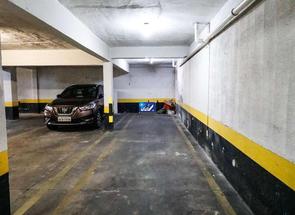 Apartamento, 3 Quartos, 2 Vagas, 1 Suite em Walter Guimarães Figueiredo, Buritis, Belo Horizonte, MG valor de R$ 850.000,00 no Lugar Certo