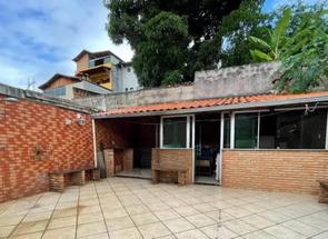 Casa, 3 Quartos, 2 Vagas em Teixeira Dias (barreiro), Belo Horizonte, MG valor de R$ 550.000,00 no Lugar Certo