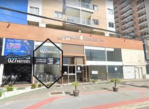 Loja em Itaparica, Vila Velha, ES valor de R$ 580.000,00 no Lugar Certo