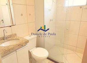 Apartamento, 2 Quartos, 1 Vaga em Nova Baden, Betim, MG valor de R$ 195.000,00 no Lugar Certo