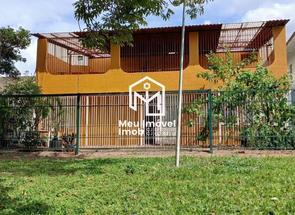 Casa, 6 Quartos em Quadra Shcgn 707 Bloco e, Asa Norte, Brasília/Plano Piloto, DF valor de R$ 1.670.000,00 no Lugar Certo