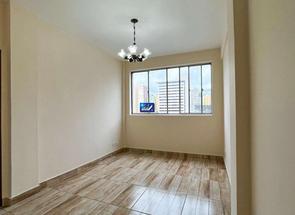 Apartamento, 3 Quartos, 1 Suite em Bias Fortes, Barro Preto, Belo Horizonte, MG valor de R$ 383.000,00 no Lugar Certo