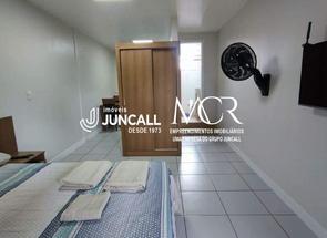 Quitinete, 1 Quarto para alugar em Rua Salgueiro, Ipiranga, Belo Horizonte, MG valor de R$ 2.200,00 no Lugar Certo