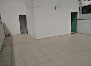 Cobertura, 3 Quartos, 2 Vagas em Masterville, Sarzedo, MG valor de R$ 360.000,00 no Lugar Certo