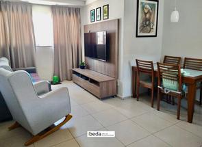 Apartamento, 2 Quartos, 1 Vaga, 1 Suite em Tirol, Natal, RN valor de R$ 315.000,00 no Lugar Certo
