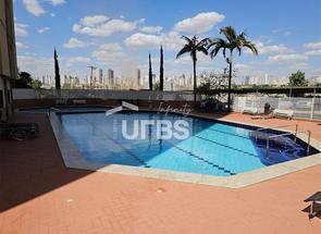 Apartamento, 2 Quartos em [endereco], Sudoeste, Goiânia, GO valor de R$ 270.000,00 no Lugar Certo