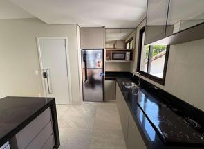 Apartamento, 2 Quartos, 1 Vaga, 2 Suites em Antilhas, Sion, Belo Horizonte, MG valor de R$ 1.190.000,00 no Lugar Certo