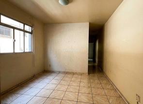 Apartamento, 2 Quartos, 1 Vaga em Novo Riacho, Contagem, MG valor de R$ 255.000,00 no Lugar Certo