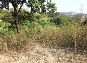 Lote em Tropical, Contagem, MG valor de R$ 250.000,00 no Lugar Certo