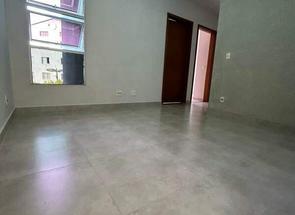 Apartamento, 2 Quartos, 1 Vaga em Rua Rit3, Residencial Itamaracá, Goiânia, GO valor de R$ 210.000,00 no Lugar Certo