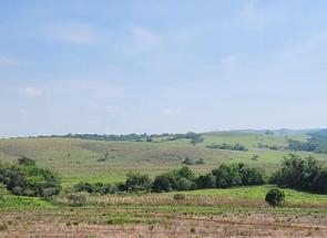 Fazenda, 1 Quarto em Zona Rural, Três Pontas, MG valor de R$ 12.000.000,00 no Lugar Certo