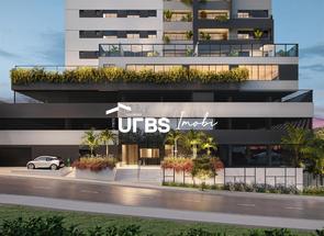 Apartamento, 2 Quartos, 1 Vaga, 1 Suite em Rua 12 a, Vila São João, Goiânia, GO valor de R$ 600.571,00 no Lugar Certo