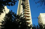 Apartamento, 4 Quartos, 2 Vagas, 1 Suite a venda em Londrina, PR no valor de R$ 750.000,00 no LugarCerto