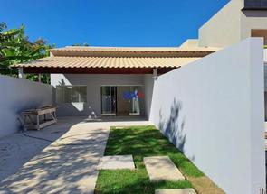 Casa, 2 Quartos, 2 Vagas, 1 Suite em Balneário Ponta da Fruta, Vila Velha, ES valor de R$ 500.000,00 no Lugar Certo