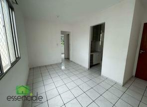 Apartamento, 2 Quartos, 1 Vaga em Centro, Contagem, MG valor de R$ 199.000,00 no Lugar Certo