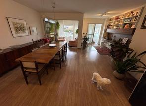 Apartamento, 4 Quartos, 3 Vagas, 1 Suite em Ipiranga, Belo Horizonte, MG valor de R$ 1.250.000,00 no Lugar Certo