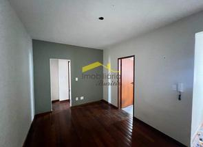 Apartamento, 3 Quartos, 2 Vagas, 1 Suite para alugar em Buritis, Belo Horizonte, MG valor de R$ 2.800,00 no Lugar Certo