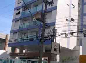 Apartamento, 4 Quartos, 1 Vaga, 1 Suite para alugar em Ponta da Praia, Santos, SP valor de R$ 3.010,00 no Lugar Certo