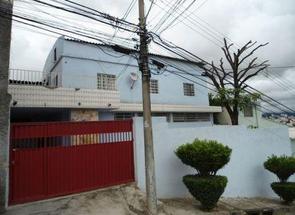 Casa, 3 Quartos, 3 Vagas em Carlos Prates, Belo Horizonte, MG valor de R$ 449.000,00 no Lugar Certo
