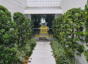 Apartamento, 3 Quartos, 2 Vagas em Floresta, Belo Horizonte, MG valor de R$ 530.000,00 no Lugar Certo