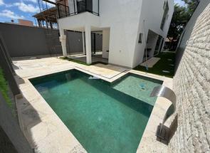 Casa, 4 Quartos, 3 Vagas, 3 Suites em Trevo, Belo Horizonte, MG valor de R$ 2.300.000,00 no Lugar Certo