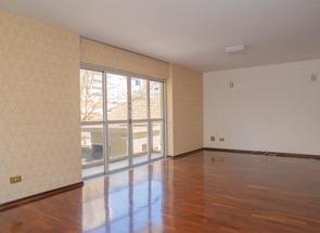 Apartamento, 4 Quartos, 2 Vagas, 1 Suite em Vila Mariana, São Paulo, SP valor de R$ 1.790.000,00 no Lugar Certo