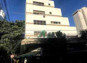 Sala em Rua Alvarenga Peixoto, Lourdes, Belo Horizonte, MG valor de R$ 165.000,00 no Lugar Certo