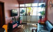 Apartamento, 3 Quartos, 1 Vaga, 1 Suite