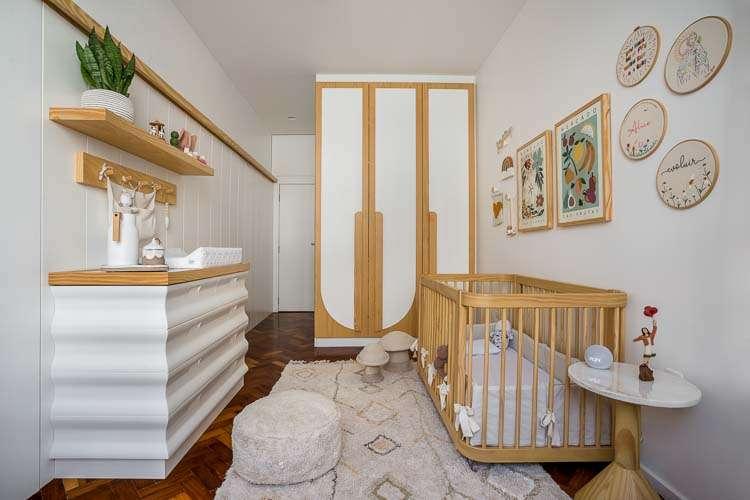 Fotos: Luiza Schreier - 