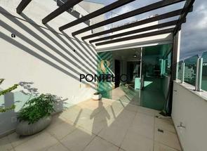 Cobertura, 4 Quartos, 2 Vagas, 1 Suite em Fernão Dias, Belo Horizonte, MG valor de R$ 956.000,00 no Lugar Certo