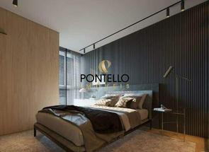 Apartamento, 2 Quartos, 2 Vagas, 1 Suite em Funcionários, Belo Horizonte, MG valor de R$ 1.204.690,00 no Lugar Certo