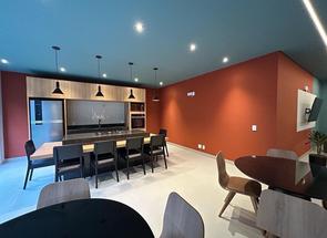 Cobertura, 2 Quartos, 3 Vagas, 2 Suites em Padre Eustáquio, Belo Horizonte, MG valor de R$ 1.150.000,00 no Lugar Certo