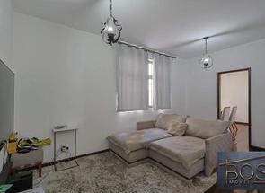 Apartamento, 3 Quartos, 2 Vagas, 1 Suite em São Pedro, Belo Horizonte, MG valor de R$ 690.000,00 no Lugar Certo