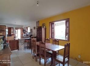Casa, 3 Quartos, 3 Vagas, 1 Suite em Belvedere, Coronel Fabriciano, MG valor de R$ 850.000,00 no Lugar Certo