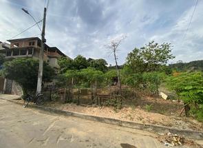 Lote em Gávea, Coronel Fabriciano, MG valor de R$ 190.000,00 no Lugar Certo