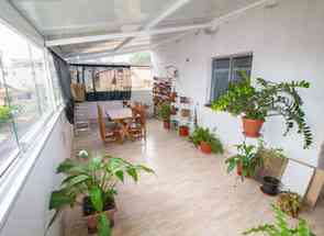 Apartamento, 2 Quartos, 1 Vaga em Jacqueline, Belo Horizonte, MG valor de R$ 320.000,00 no Lugar Certo