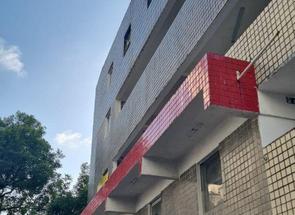 Sala, 1 Vaga para alugar em Espinheiro, Recife, PE valor de R$ 1.700,00 no Lugar Certo