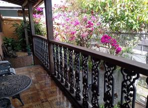 Casa, 3 Quartos, 4 Vagas, 1 Suite em Jardim Riacho das Pedras, Contagem, MG valor de R$ 850.000,00 no Lugar Certo