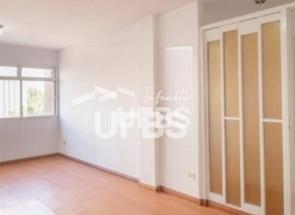 Apartamento, 3 Quartos, 1 Vaga, 1 Suite em [endereco], Setor Marista, Goiânia, GO valor de R$ 370.000,00 no Lugar Certo