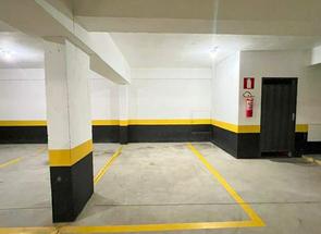 Apartamento, 2 Quartos, 2 Vagas, 1 Suite em Serra, Belo Horizonte, MG valor de R$ 826.000,00 no Lugar Certo