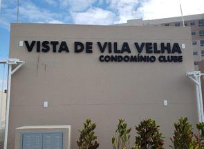Apartamento, 2 Quartos, 1 Vaga em Ataíde, Vila Velha, ES valor de R$ 420.000,00 no Lugar Certo