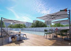 Apartamento, 3 Quartos, 2 Vagas, 1 Suite em Coração Eucarístico, Belo Horizonte, MG valor de R$ 920.000,00 no Lugar Certo
