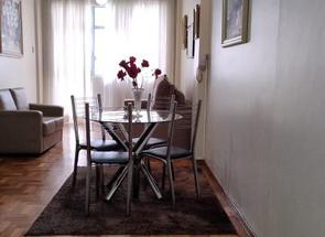 Apartamento, 3 Quartos em Centro, Belo Horizonte, MG valor de R$ 600.000,00 no Lugar Certo