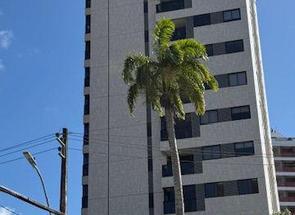 Apartamento, 2 Quartos, 2 Vagas, 1 Suite para alugar em Espinheiro, Recife, PE valor de R$ 5.500,00 no Lugar Certo
