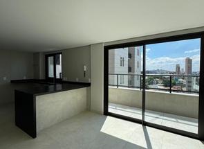 Cobertura, 2 Quartos, 2 Vagas, 2 Suites em Santo Agostinho, Belo Horizonte, MG valor de R$ 1.811.135,00 no Lugar Certo