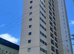 Apartamento, 1 Quarto para alugar em Pina, Recife, PE valor de R$ 3.000,00 no Lugar Certo