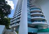 Apartamento, 4 Quartos, 3 Suites