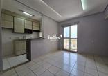 Apartamento, 2 Quartos, 1 Vaga