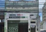 Andar